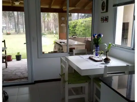 Casa en Venta en Springdale, USD 285.000