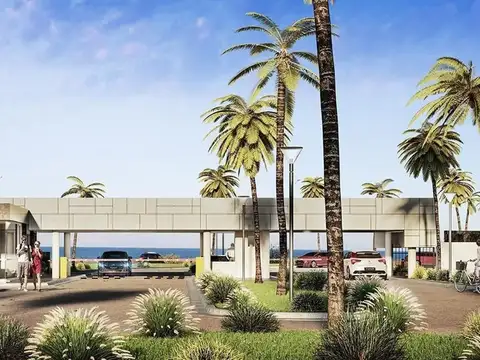 Terreno en Venta de 740,0 m2