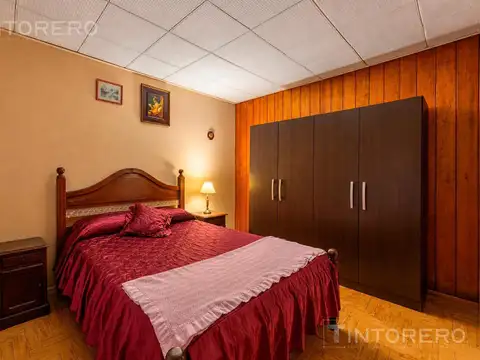 Casa en Venta en Haedo, USD 90.000