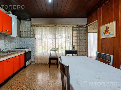VENTA DE DOS PH EN HAEDO. CONSULTAR POR VENTA INDIVIDUAL.