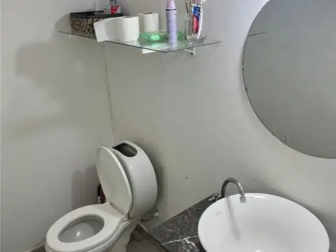 Perú 300, Piso 14