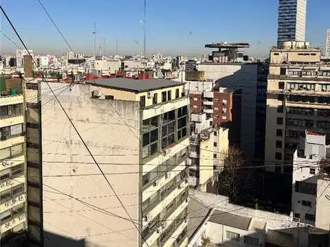 Oficina en Alquiler en San Telmo, $ 290.000