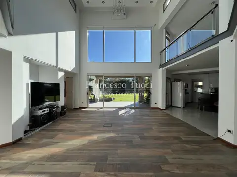 Casa en Venta 4 años
