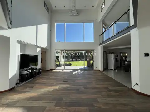 Casa en Venta al Norte
