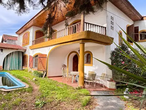 Casa en Venta en Florida Mitre/Este, USD 290.000
