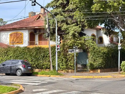 Arenales 2900