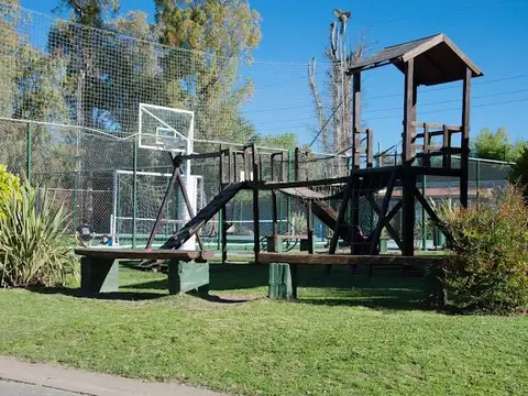 Casa en Venta en Moreno, USD 250.000