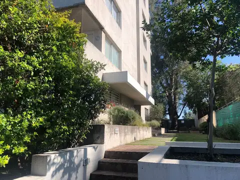 Departamento en Venta en Escobar, Córdoba