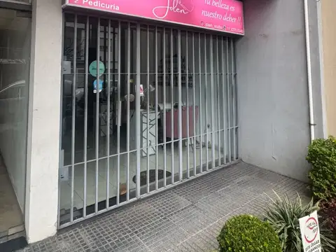 Local en Alquiler en Ramos Mejia Sur, $ 500.000
