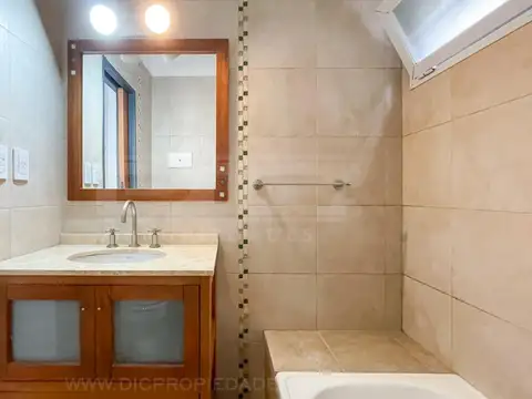 Casa en Venta al Sur
