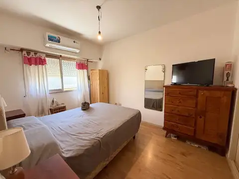 DEPARTAMENTO 1 DORMITORIO EN VENTA EN LA PLATA