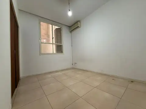 Departamento en Venta 57 años