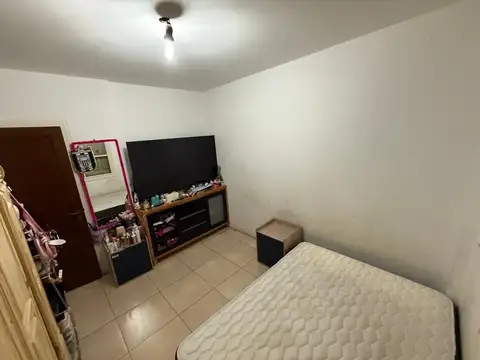 Departamento en Venta 57 años
