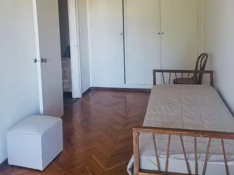 Casa en Venta 36 años