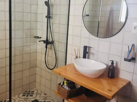 Casa en Venta en Prado , USD 300.000