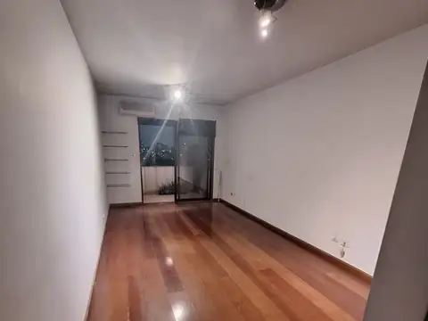 Departamento  en Venta en Palermo Nuevo, Capital Federal, Buenos Aires