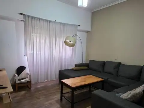 Casa en Venta en Quilmes Oeste, USD 159.000