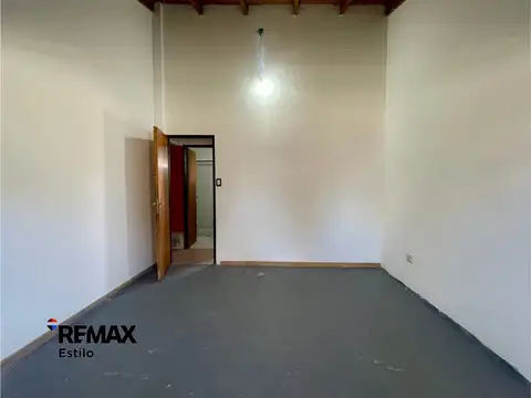 Casa en Venta 31 años