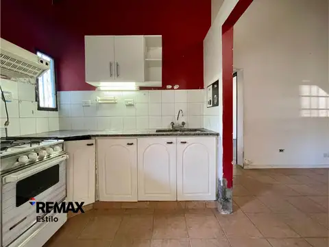 Casa en Venta en Los Hornos, USD 68.000