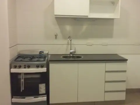 Departamento en Venta al Noroeste