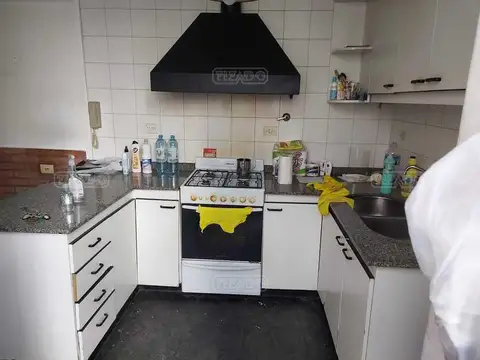 Casa en Alquiler al Noroeste