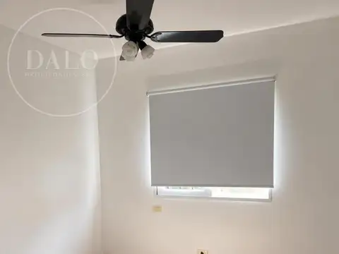 Exelente Casa en Alquiler en Barrio Privado Santa Maria de Tigre (Rincon de Milberg)