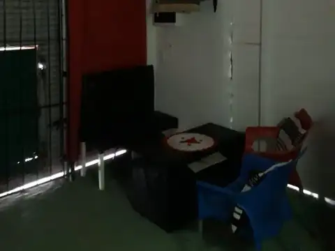 Local en Venta en Jose Clemente Paz, USD 260.000