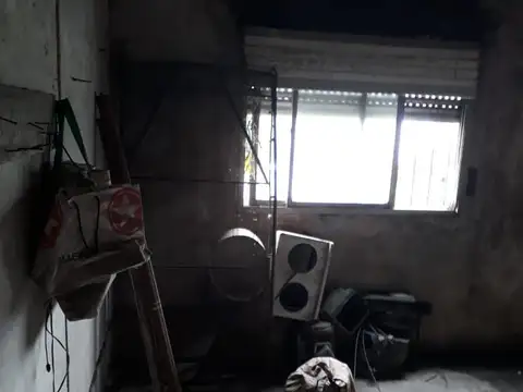 Local - Venta - Argentina, José C Paz - Av. Arturo U. Illia 6200