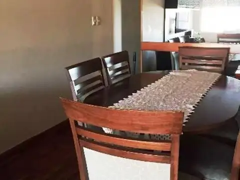 LUIS ALBERTO DE HERRERA 1900, Piso 7