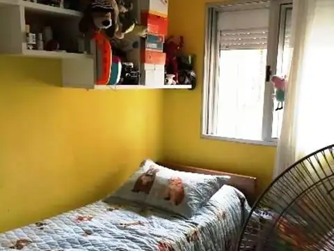 Departamento en Venta en Parque Batlle , USD 153.205