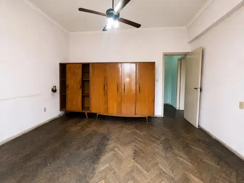 Depto Tipo Casa en Venta al Noreste