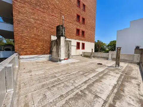 Depto Tipo Casa en Venta de 4 ambientes