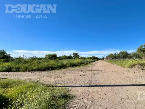 Terreno en Venta de 1000,0 m2