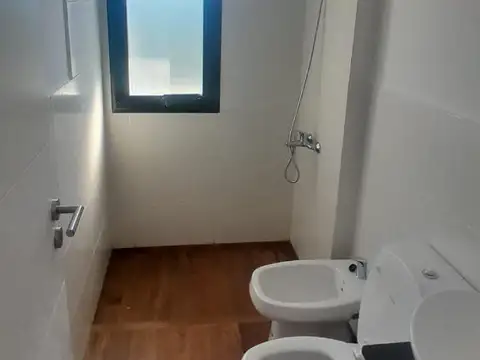 Departamento en Alquiler en Belen de Escobar, $ 650.000