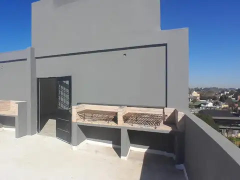 Belén 700, Piso 1°