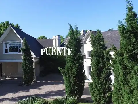 Terreno en Alquiler Temporal en Saint Thomas, USD 8.500