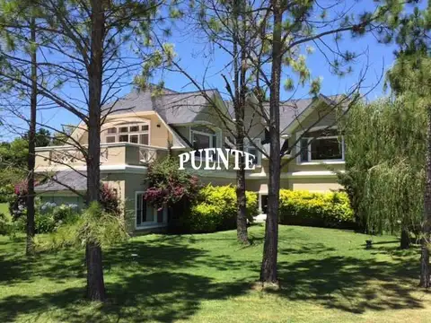 Terreno en Alquiler Temporal de 3700,0 m2