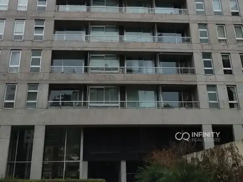 Departamento en Venta en Caballito, CABA