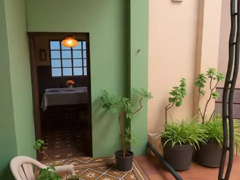 Casa en Venta al Sur