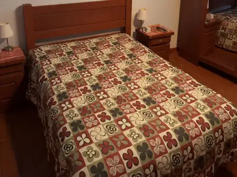 Casa en Venta 50 años