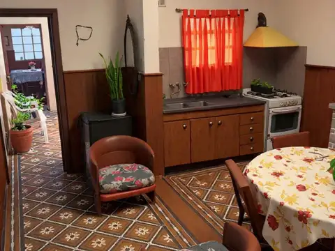 Capurro 3600