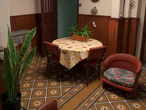 Casa en Venta en Ciudadela, USD 85.000