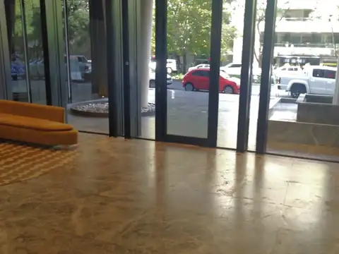 Departamento en Venta en Puerto Madero, USD 560.000