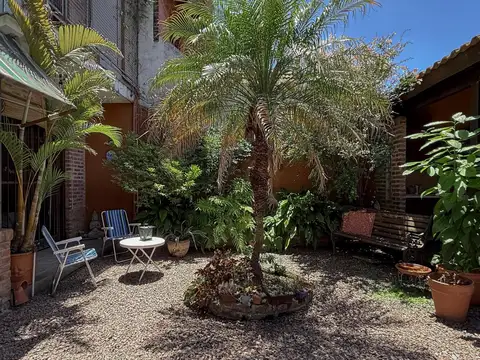Casa en Venta en Martinez, USD 365.000
