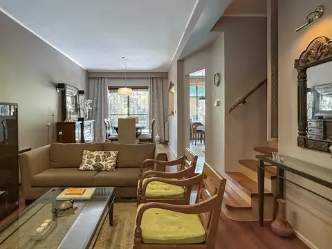 Casa en Venta 30 años