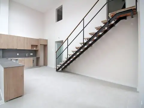 Oficina en Alquiler en Palermo, $U 66.000