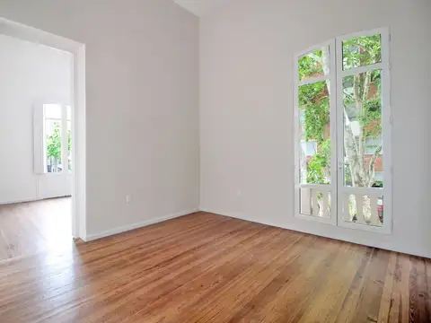 Oficina en Alquiler en Palermo, $U 66.000