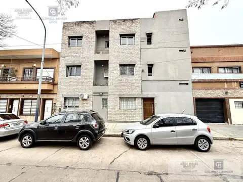 Simbrón 4600