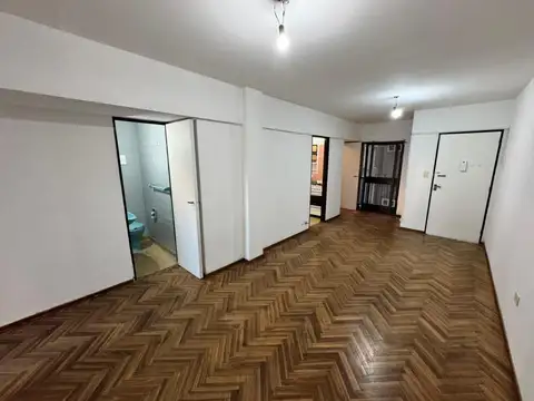 Departamento en Venta 50 años