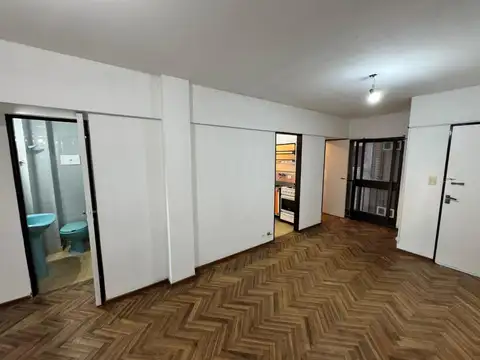 Departamento en Venta al Este